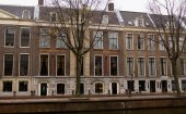 Tassenmuseum Hendrikje
